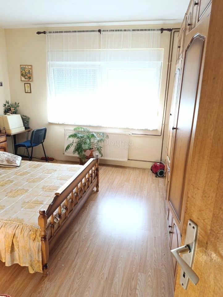 House For sale - Osječko-baranjska Darda - foto 4/9