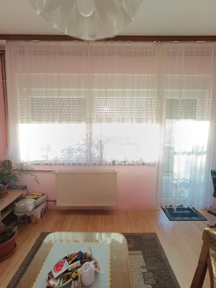 House For sale - Osječko-baranjska Darda - foto 5/9