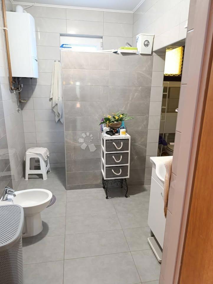 House For sale - OSJEČKO-BARANJSKA DARDA