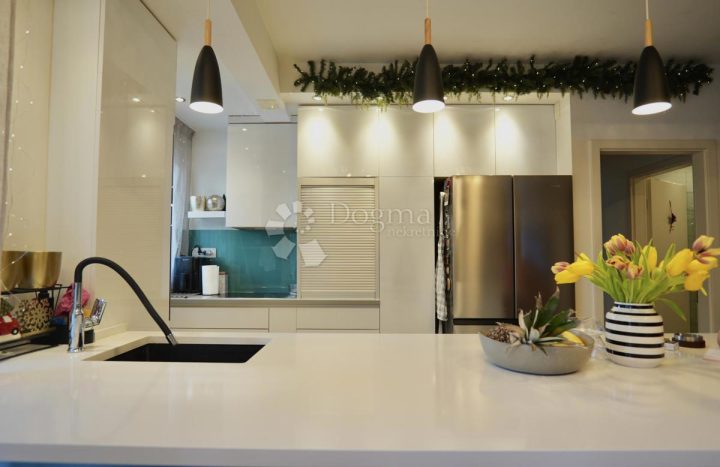 Apartma Naprodaj - Splitsko-dalmatinska Solin - foto 4/15