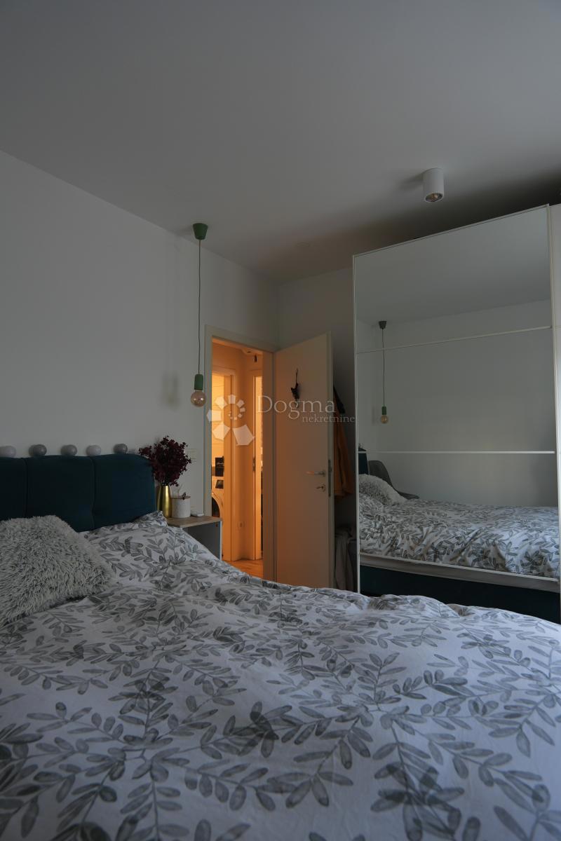 Appartamento In vendita - SPLITSKO-DALMATINSKA SOLIN