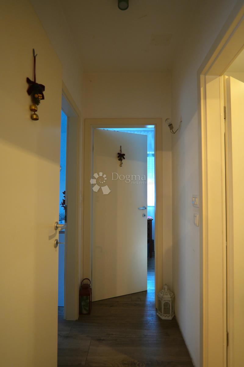 Appartamento In vendita - SPLITSKO-DALMATINSKA SOLIN