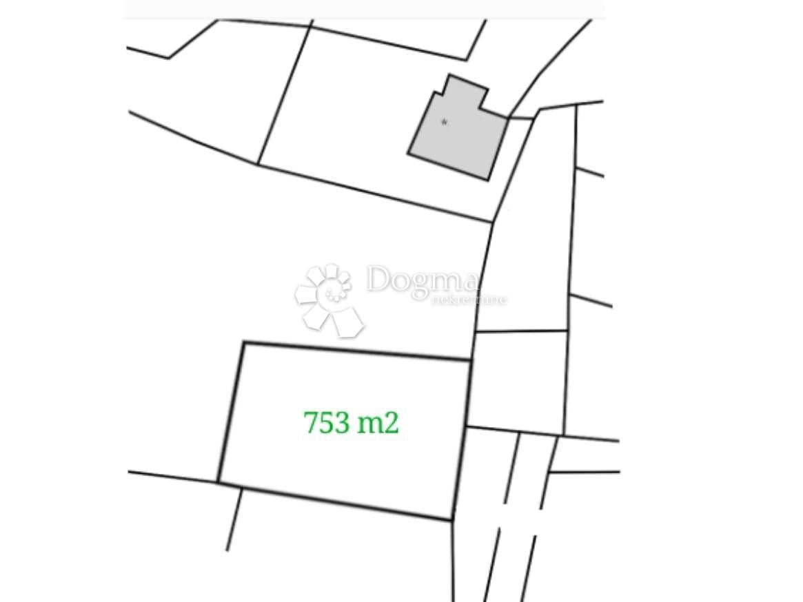 Land For sale - DUBROVAČKO-NERETVANSKA KORČULA