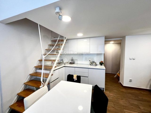 Komerční na prodej 38 m² – Zagreb