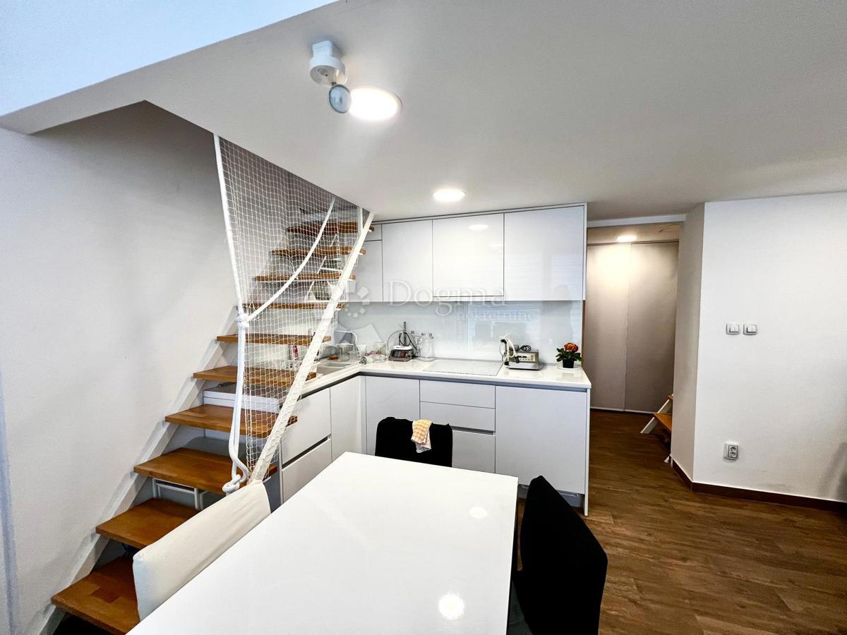 Business premises For sale ZAGREB