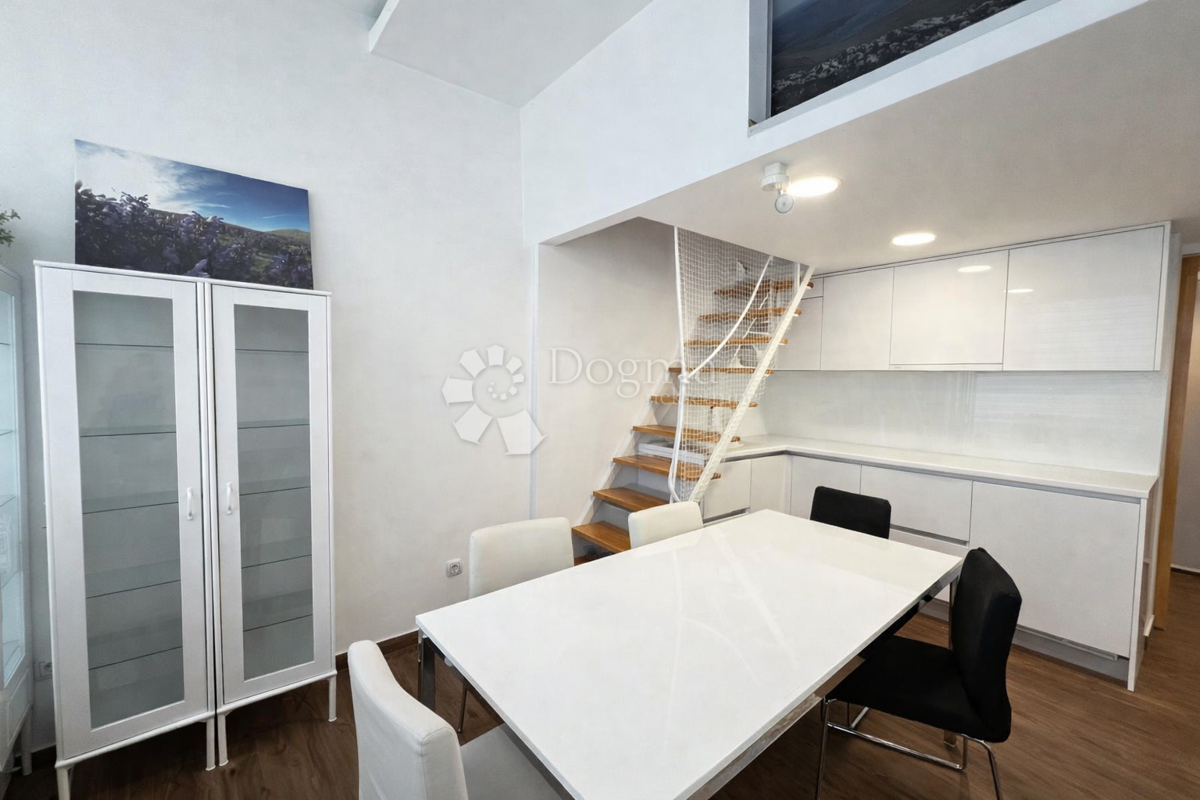 Business premises For sale - GRAD ZAGREB ZAGREB