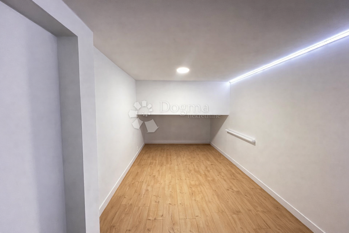 Business premises For sale - GRAD ZAGREB ZAGREB