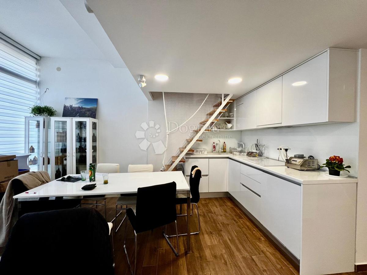 Business premises For sale - GRAD ZAGREB ZAGREB