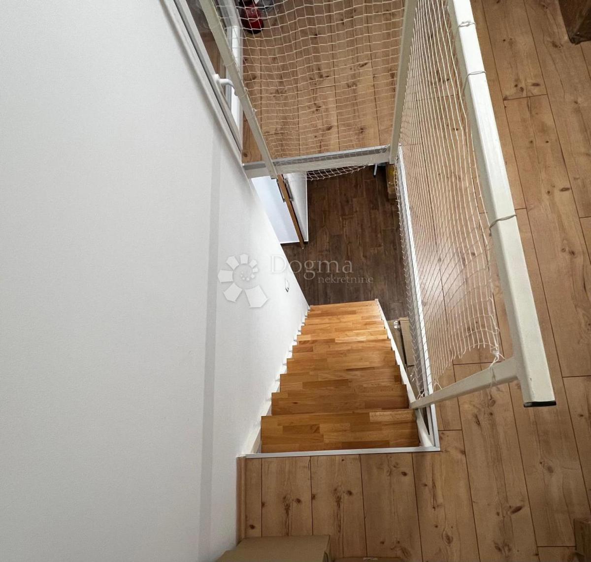 Business premises For sale - GRAD ZAGREB ZAGREB