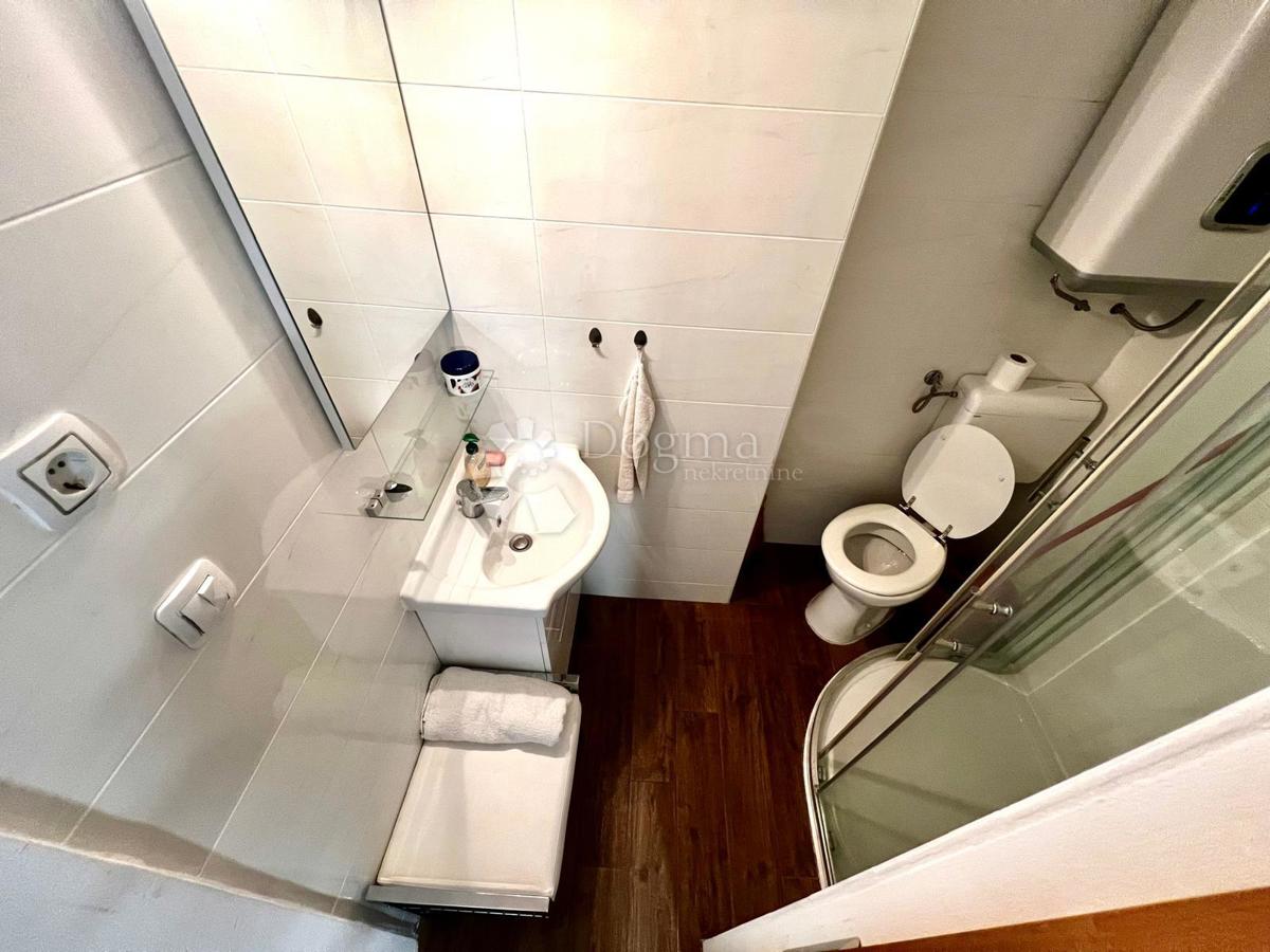 Business premises For sale - GRAD ZAGREB ZAGREB