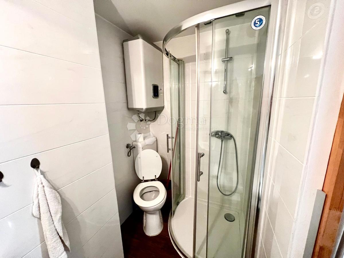 Business premises For sale - GRAD ZAGREB ZAGREB