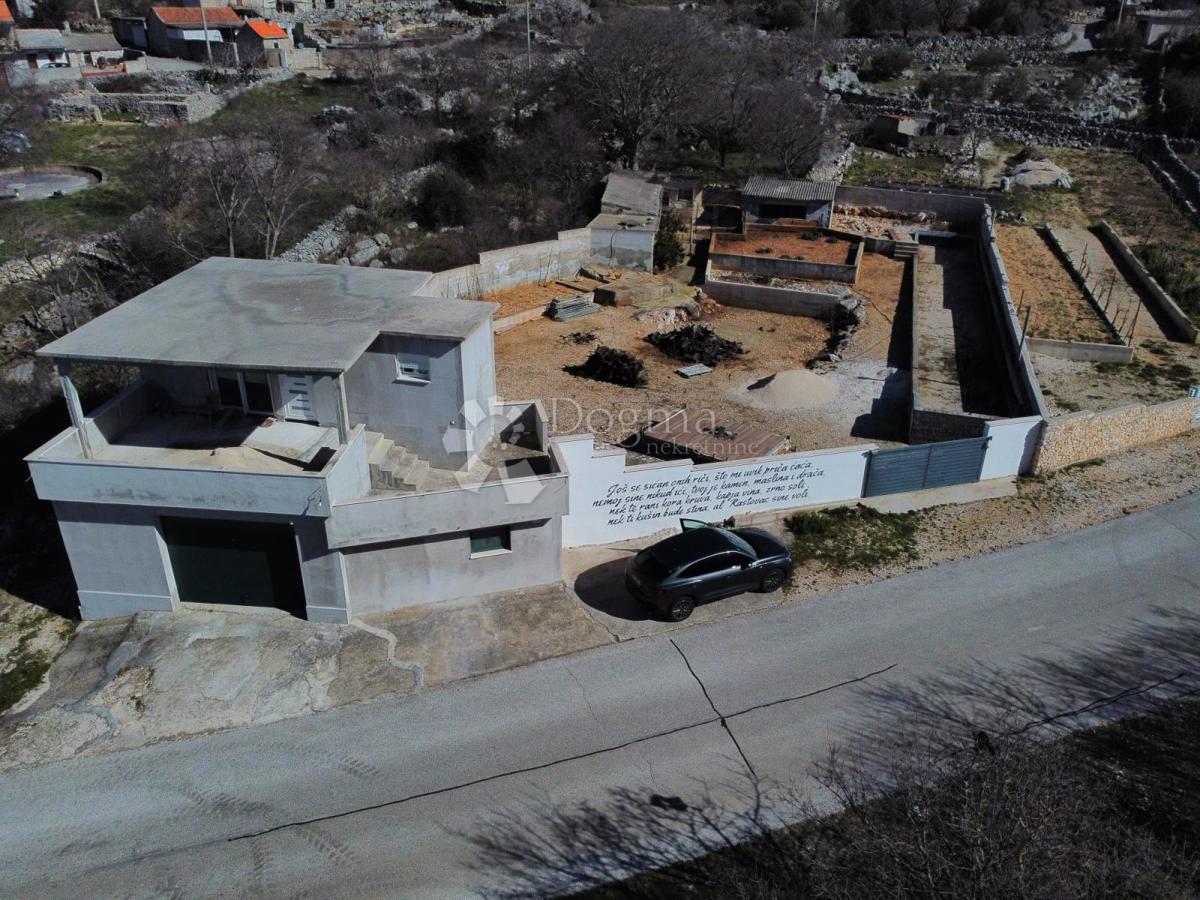 Terreno In vendita - Splitsko-dalmatinska Marina - foto 1/6
