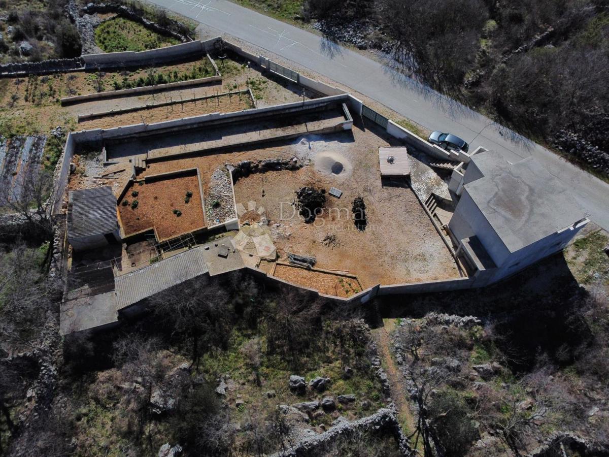 Terreno In vendita - Splitsko-dalmatinska Marina - foto 3/6