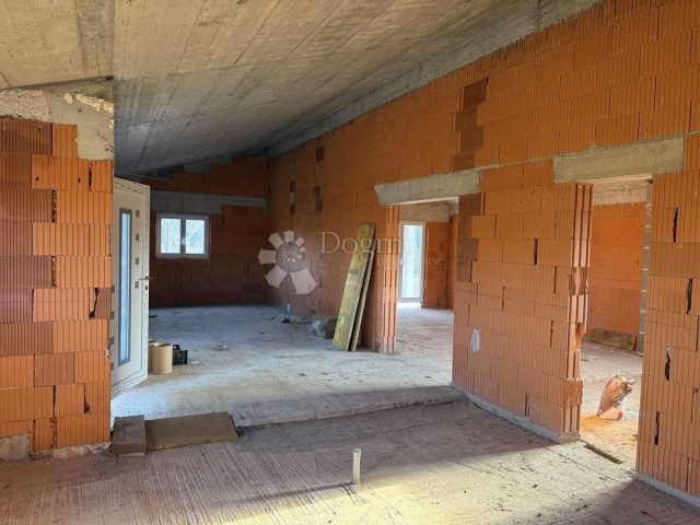 Haus Zu verkaufen - Istarska Cerovlje - foto 2/9