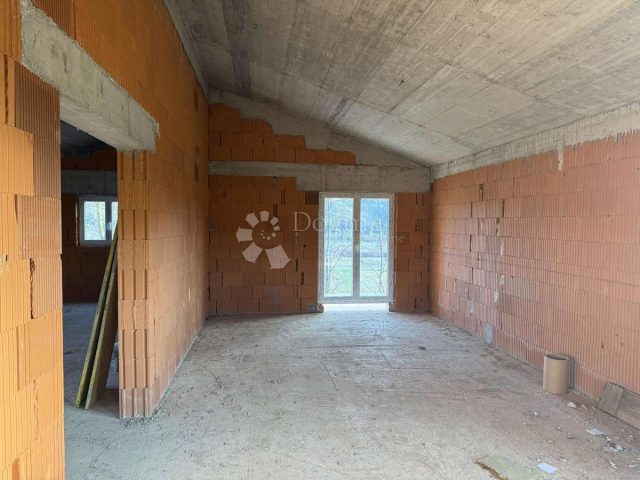 Haus Zu verkaufen - Istarska Cerovlje - foto 3/9