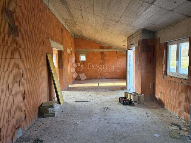 Haus Zu verkaufen - Istarska Cerovlje - foto 4/9