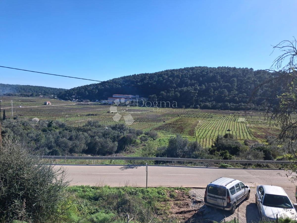 Pozemek Na prodej - DUBROVAČKO-NERETVANSKA KORČULA