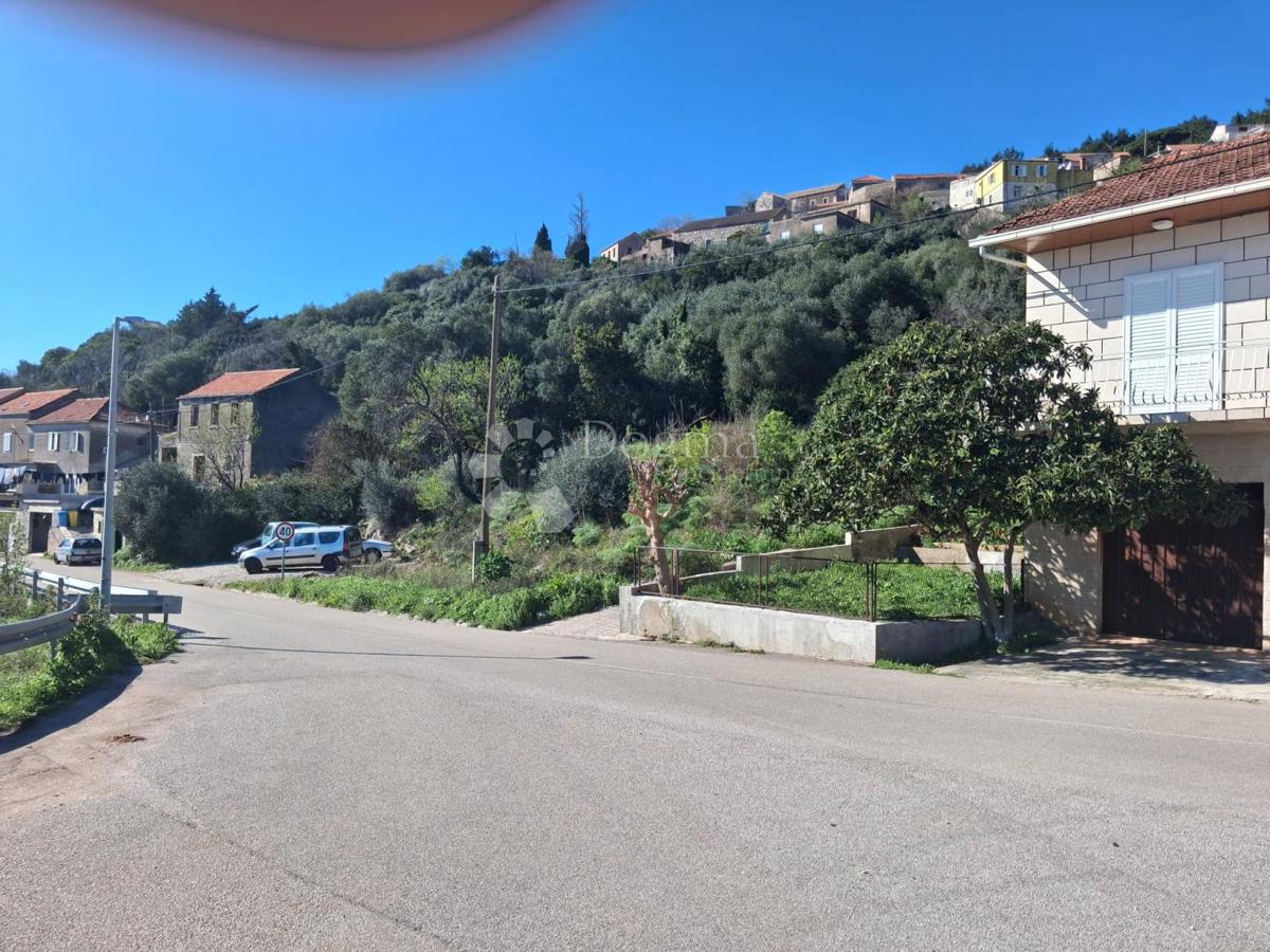 Pozemek Na prodej - DUBROVAČKO-NERETVANSKA KORČULA