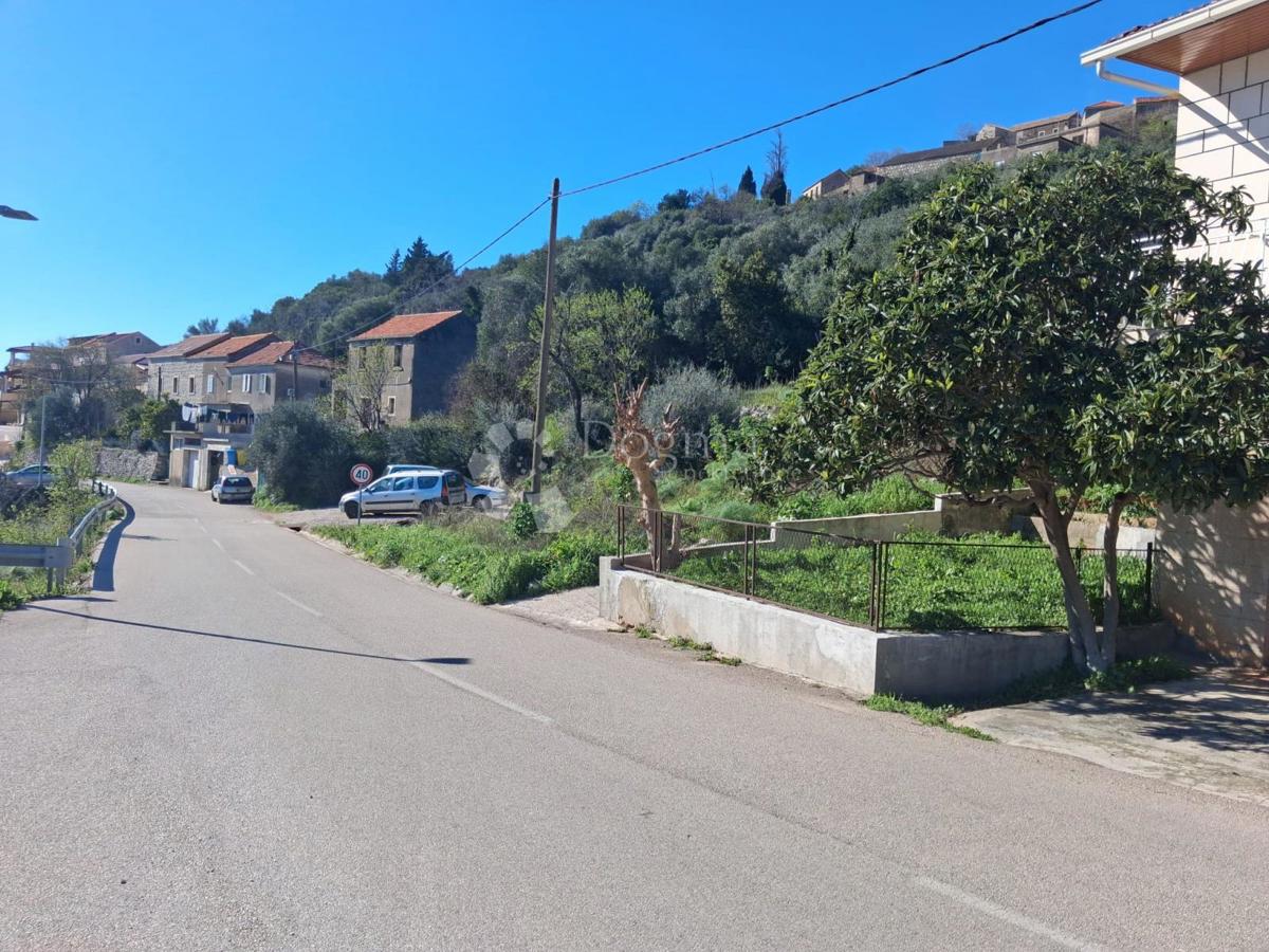 Pozemek Na prodej - DUBROVAČKO-NERETVANSKA KORČULA