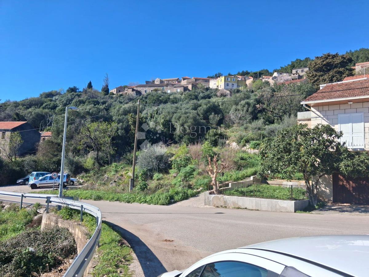 Pozemek Na prodej - DUBROVAČKO-NERETVANSKA KORČULA