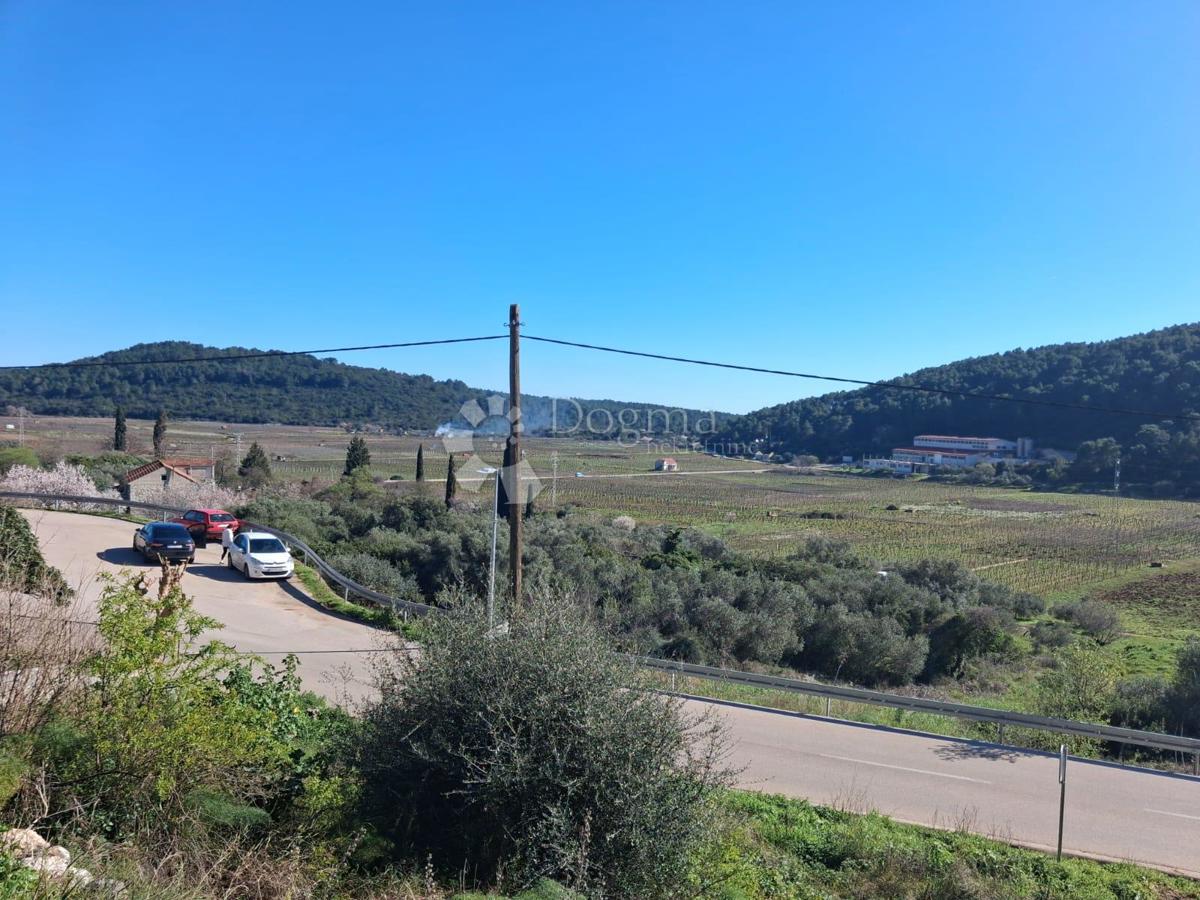 Pozemek Na prodej - DUBROVAČKO-NERETVANSKA KORČULA