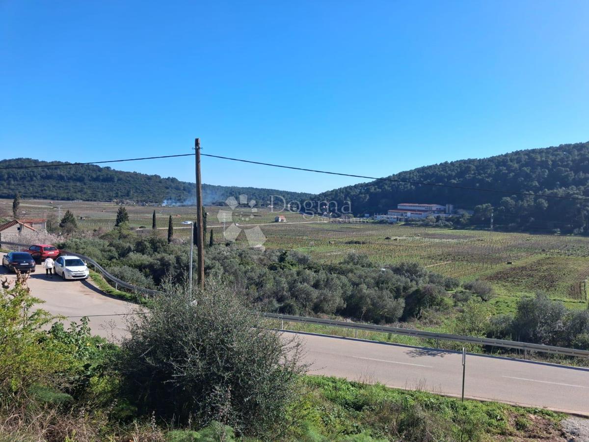 Pozemek Na prodej - DUBROVAČKO-NERETVANSKA KORČULA