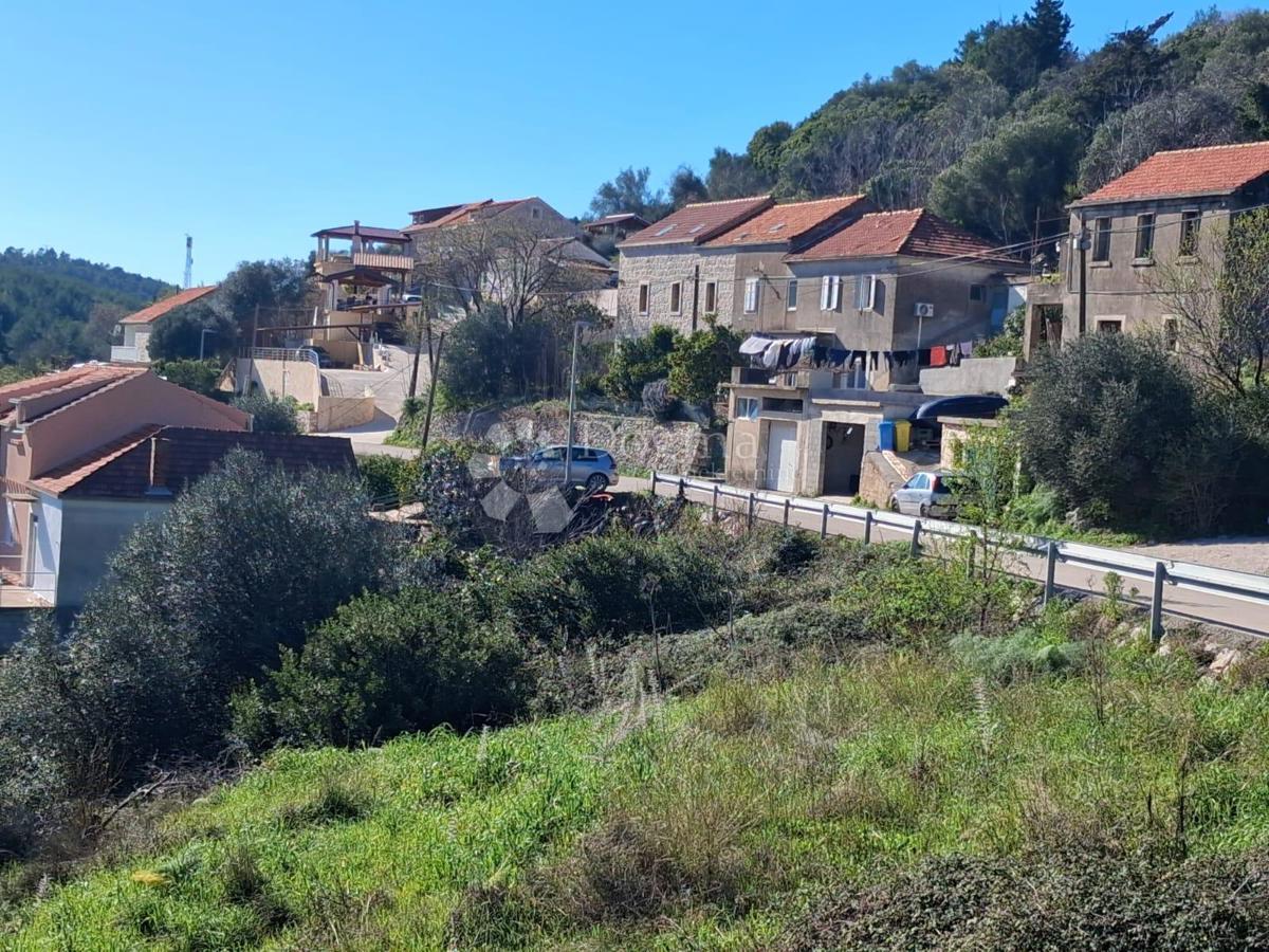 Pozemek Na prodej - DUBROVAČKO-NERETVANSKA KORČULA