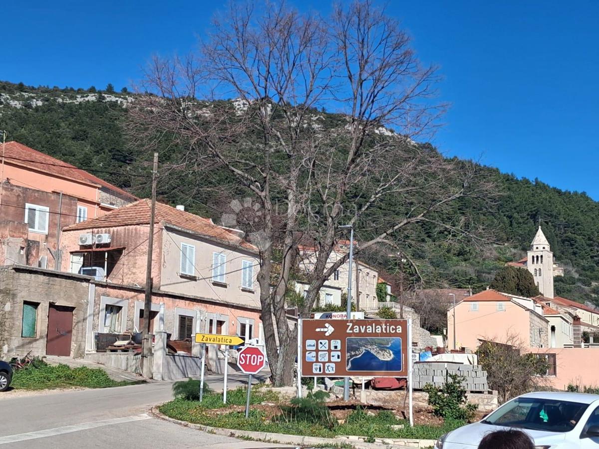 Pozemek Na prodej - DUBROVAČKO-NERETVANSKA KORČULA