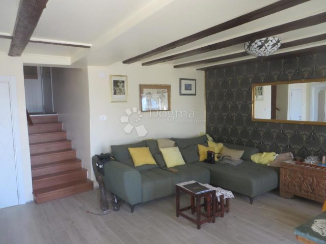 House For sale - Primorsko-goranska Bakar - foto 2/20