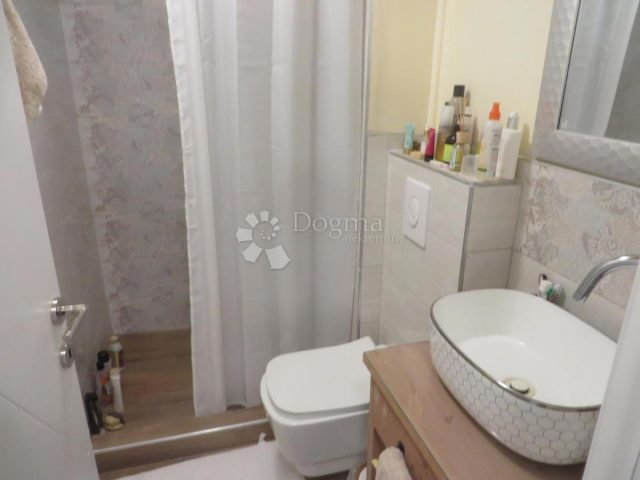 House For sale - Primorsko-goranska Bakar - foto 5/20