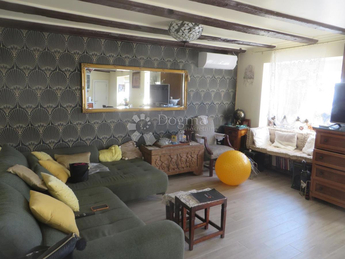 Haus Zu verkaufen - Primorsko-goranska Bakar - foto 1/20