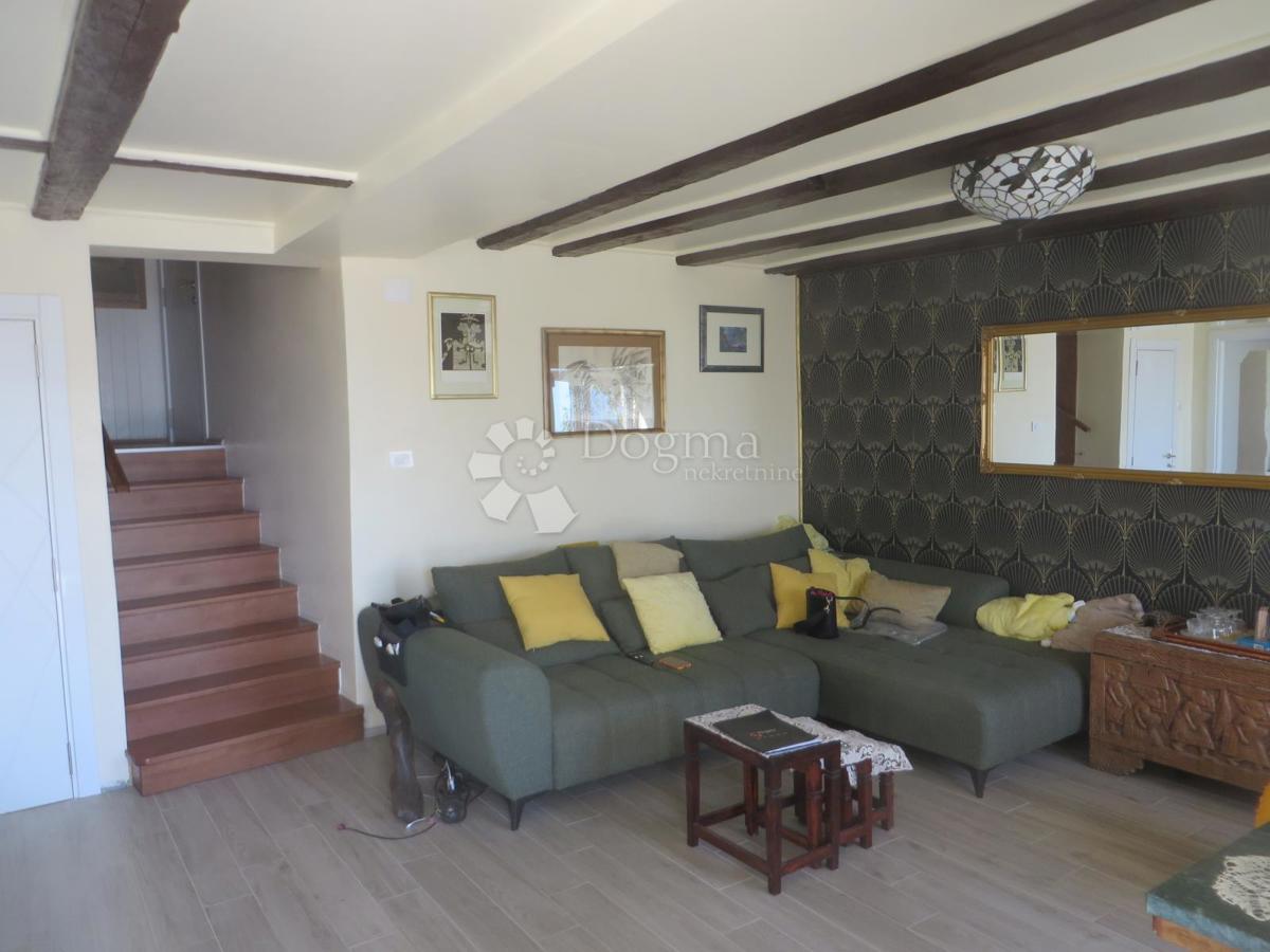 Haus Zu verkaufen - Primorsko-goranska Bakar - foto 2/20