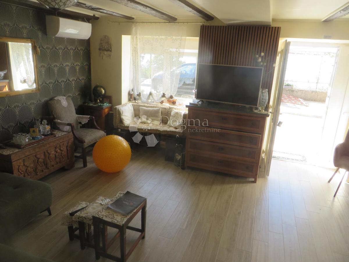 Haus Zu verkaufen - Primorsko-goranska Bakar - foto 3/20
