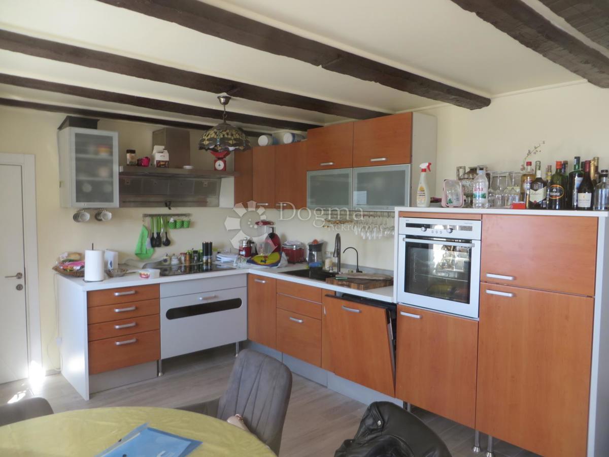 Haus Zu verkaufen - Primorsko-goranska Bakar - foto 4/20