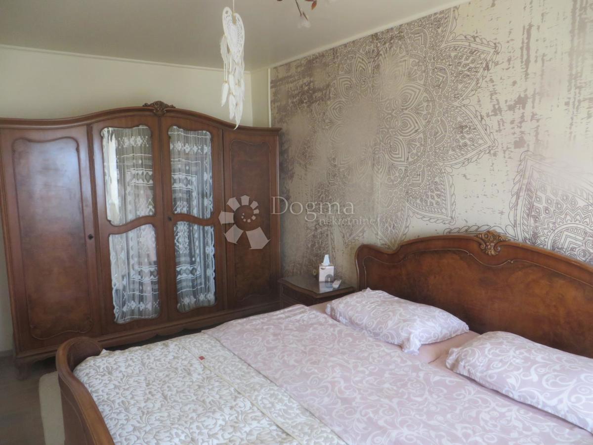 Haus Zu verkaufen - PRIMORSKO-GORANSKA BAKAR