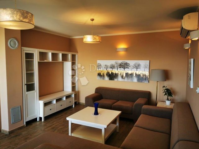 Apartment zu vermieten 100 m² – Kastav