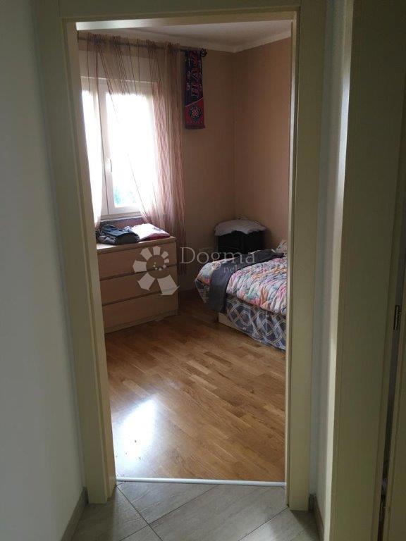 Flat For rent - PRIMORSKO-GORANSKA KASTAV