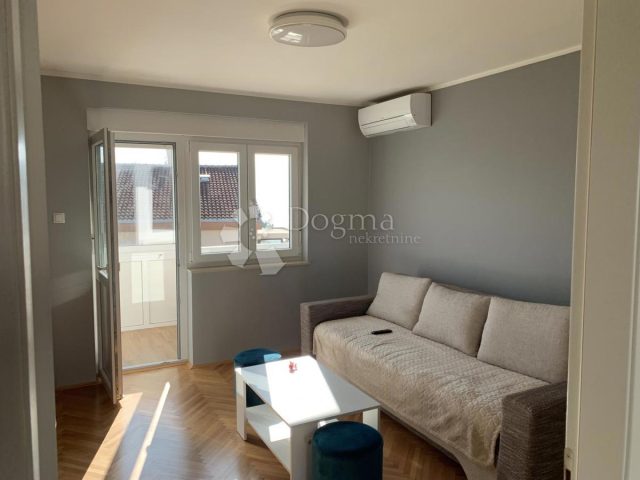 Appartement à louer 44 m² – Lovran