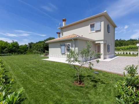 House For sale - Istarska Labin - foto 1/2