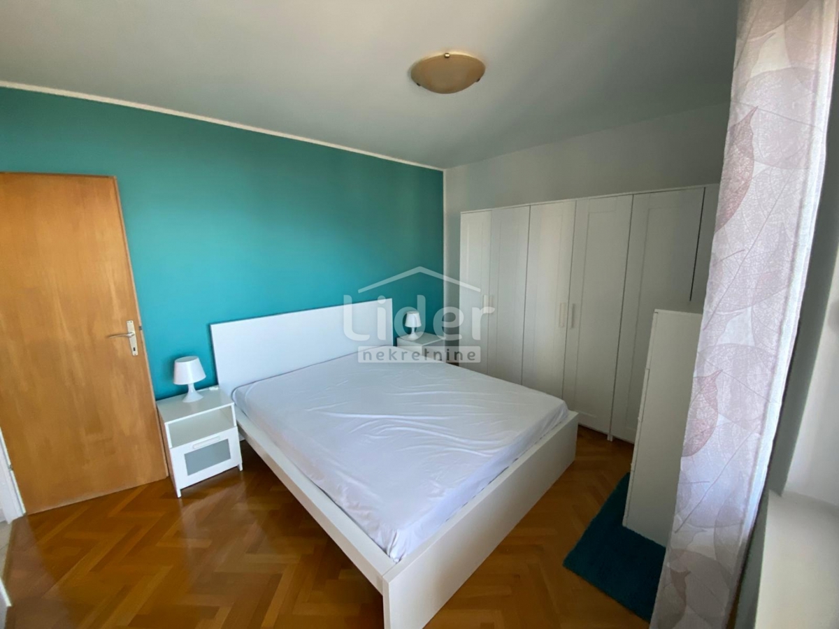 Stan Na prodaju - PRIMORSKO-GORANSKA RIJEKA