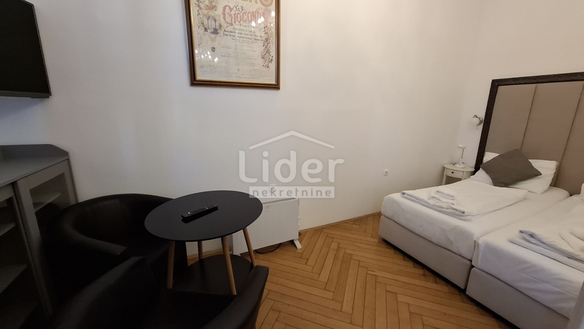 Flat For sale - PRIMORSKO-GORANSKA RIJEKA