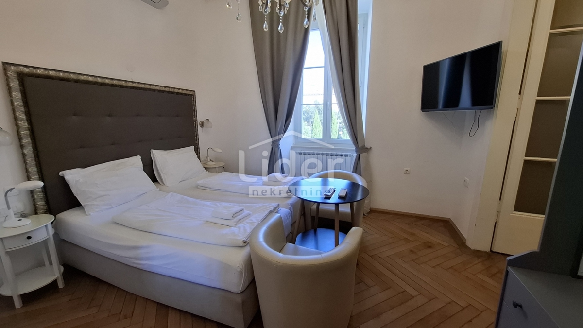 Flat For sale - PRIMORSKO-GORANSKA RIJEKA
