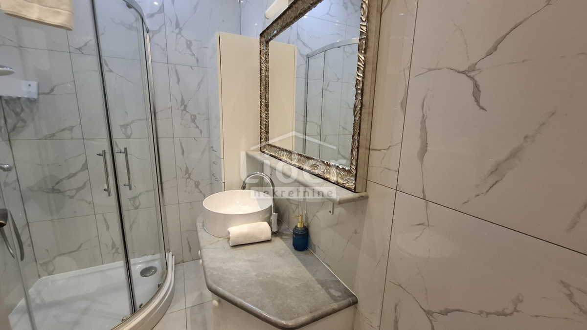 Flat For sale - PRIMORSKO-GORANSKA RIJEKA