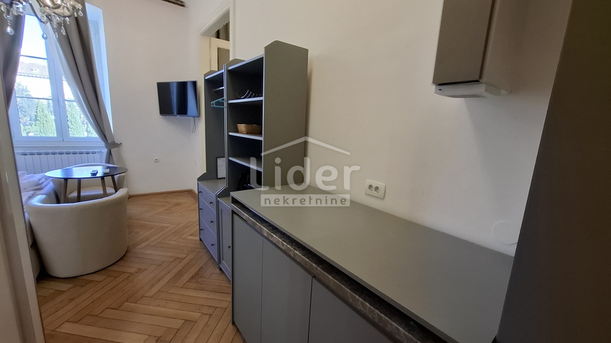 Flat For sale - PRIMORSKO-GORANSKA RIJEKA