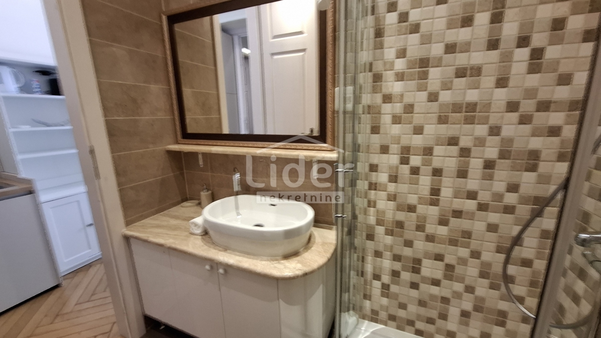 Flat For sale - PRIMORSKO-GORANSKA RIJEKA