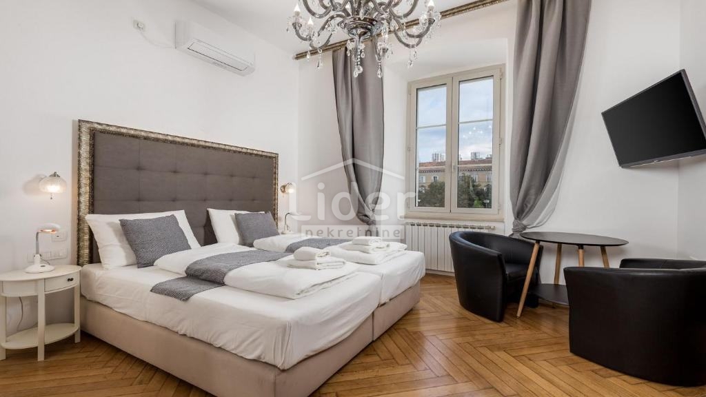 Flat For sale - Primorsko-goranska Rijeka - foto 2/23