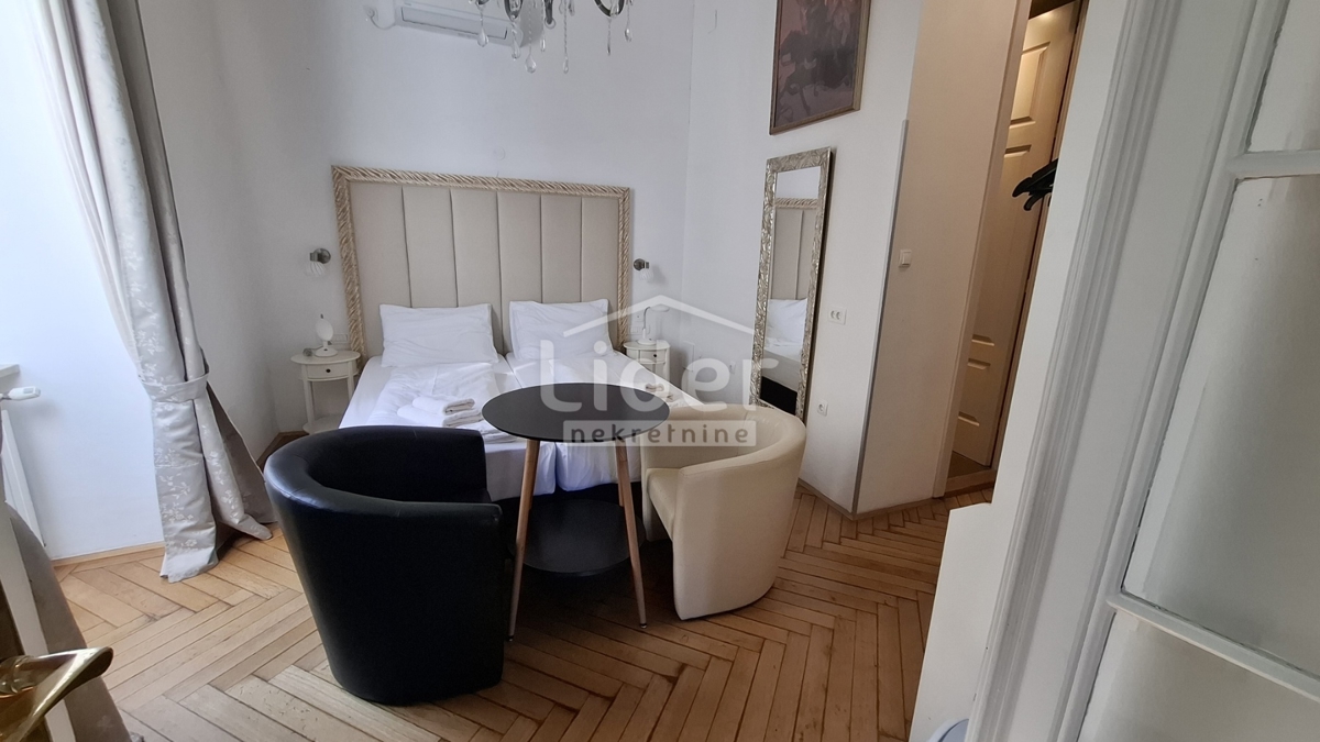 Flat For sale - PRIMORSKO-GORANSKA RIJEKA