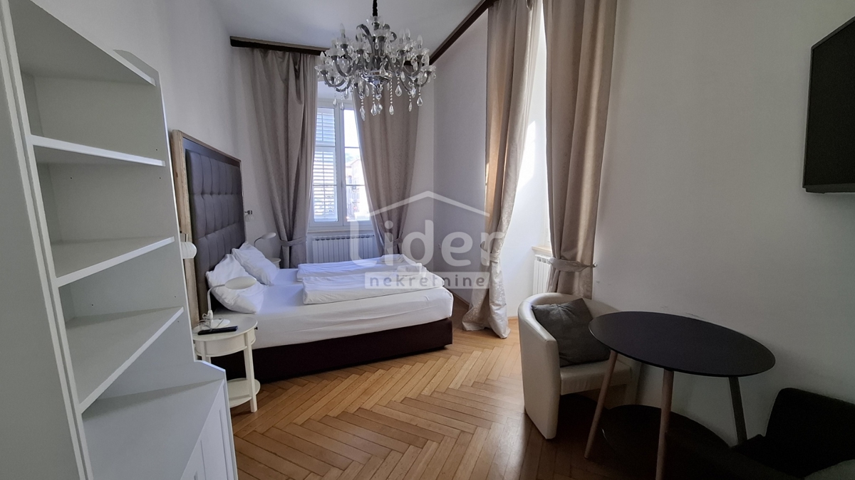 Flat For sale - PRIMORSKO-GORANSKA RIJEKA