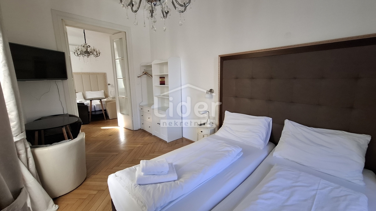 Flat For sale - PRIMORSKO-GORANSKA RIJEKA