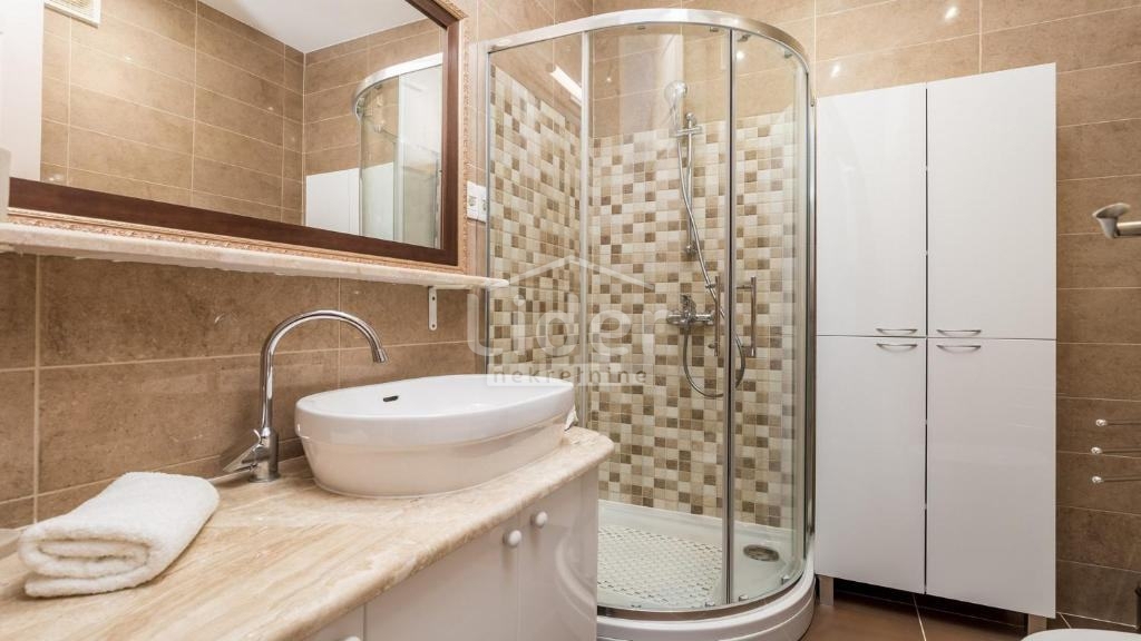 Flat For sale - Primorsko-goranska Rijeka - foto 3/23